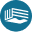 Contucarga Logo